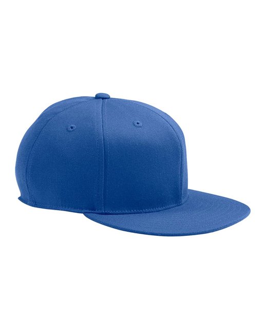 Flexfit Adult Premium 210 Fitted® Cap