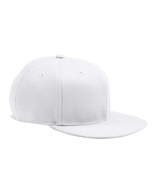 Flexfit Adult Premium 210 Fitted® Cap