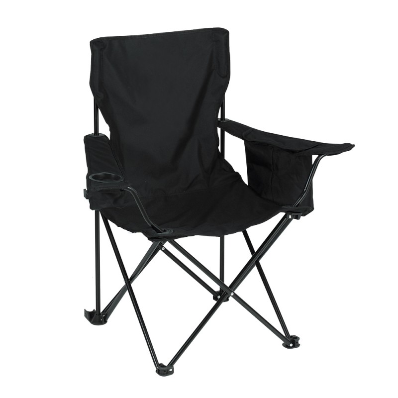 Cooler Chair