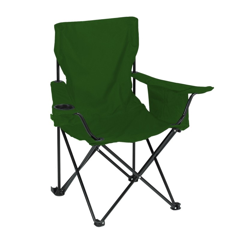 Cooler Chair