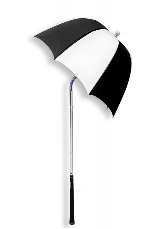 The Drizzlestik Flex