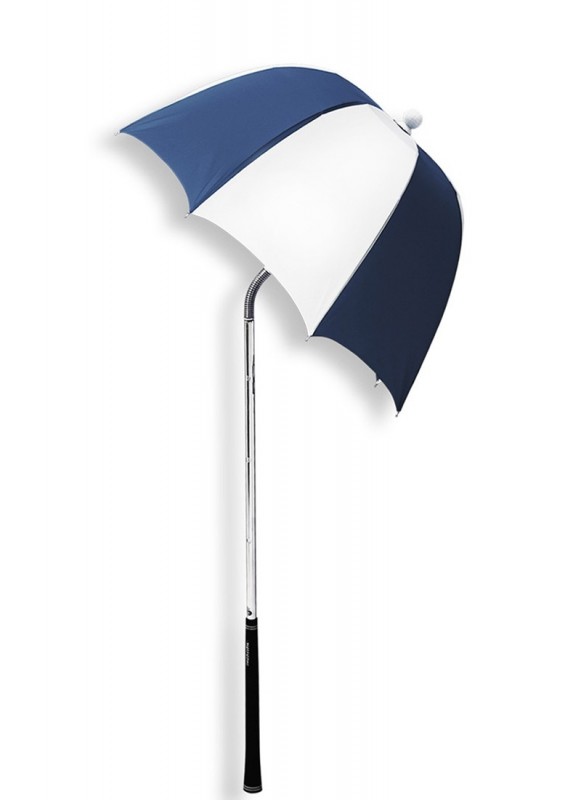 The Drizzlestik Flex