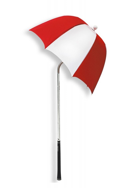 The Drizzlestik Flex