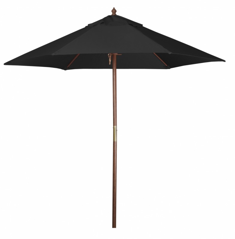 7' Market Umbrella