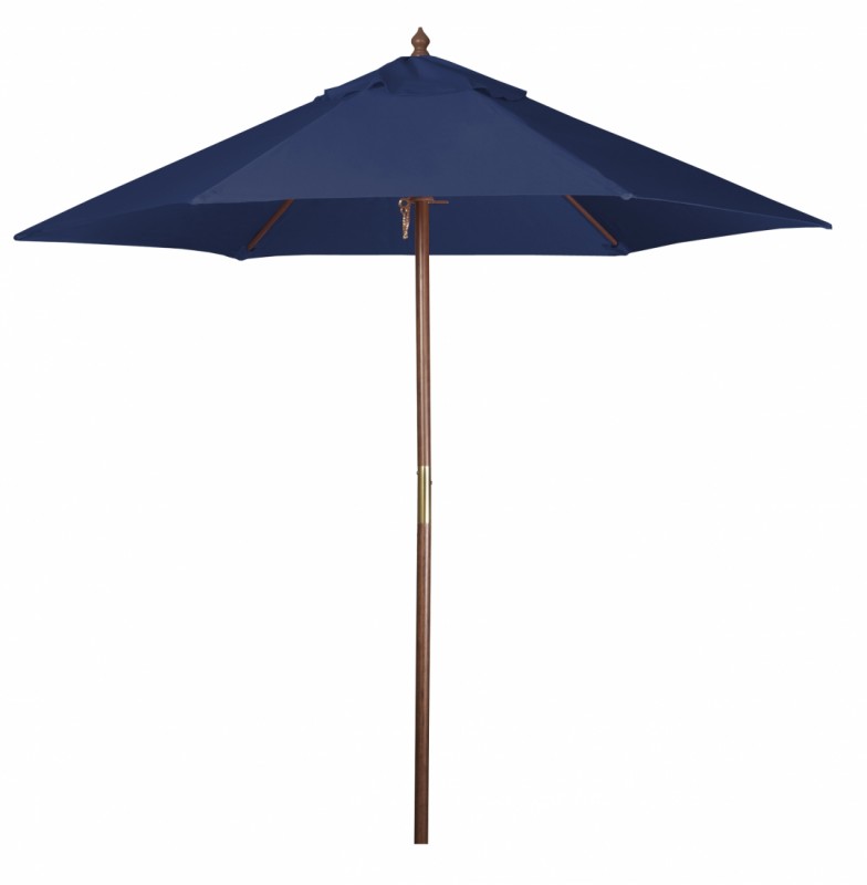 7' Market Umbrella