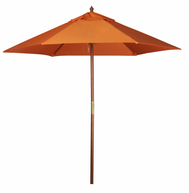 7' Market Umbrella