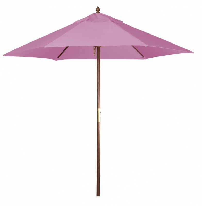 7' Market Umbrella