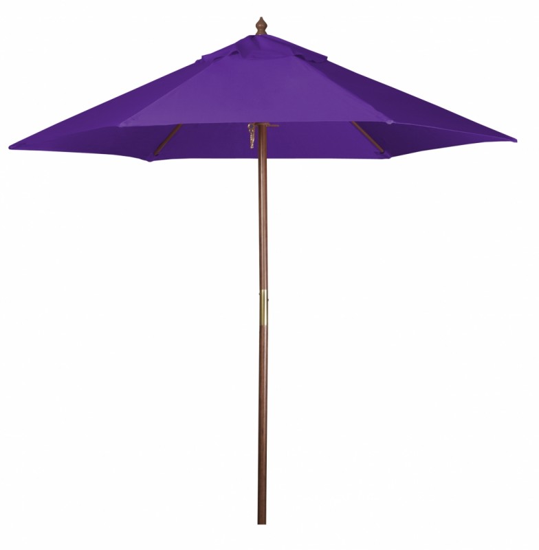 7' Market Umbrella