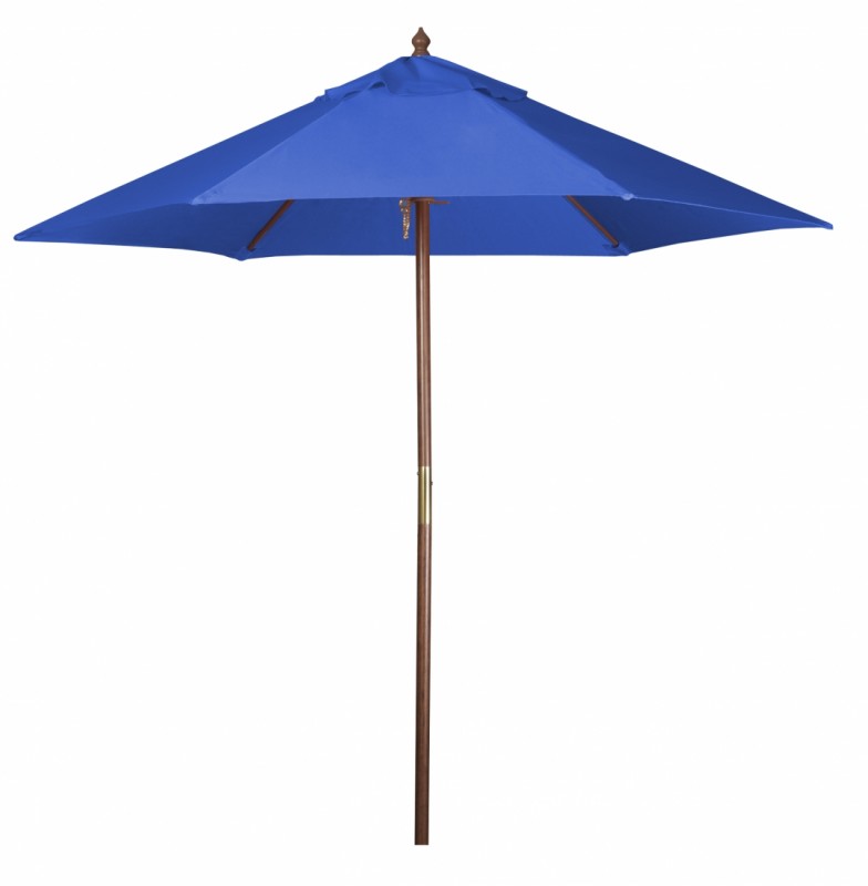 7' Market Umbrella