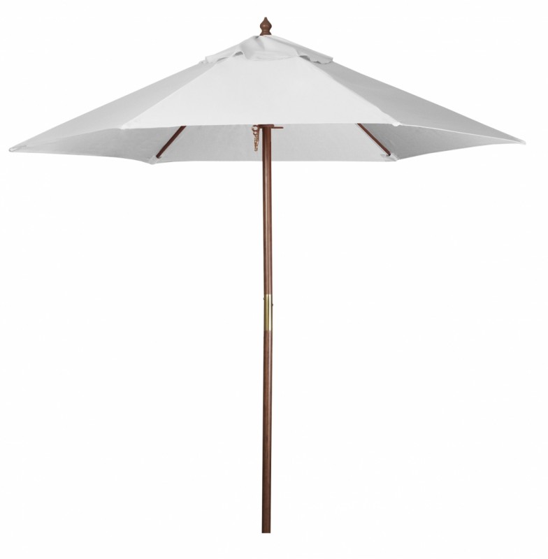 7' Market Umbrella