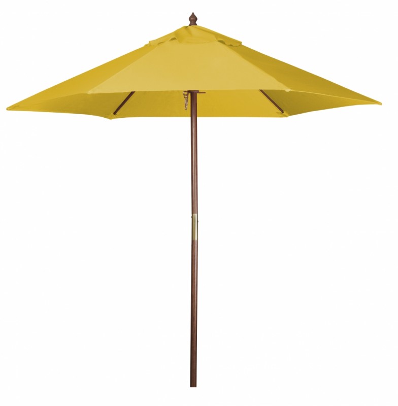 7' Market Umbrella