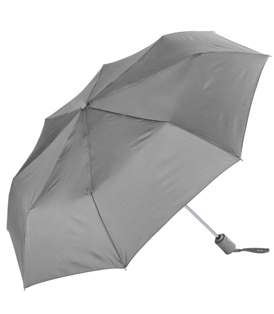 43'' arc – Executive Mini