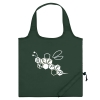 Foldaway Tote Bag_Silkscreen