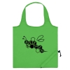 Foldaway Tote Bag_Silkscreen