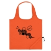 Foldaway Tote Bag_Silkscreen