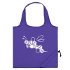 Foldaway Tote Bag_Silkscreen