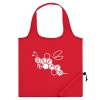Foldaway Tote Bag_Silkscreen