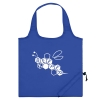 Foldaway Tote Bag_Silkscreen