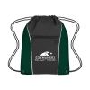 Vertical Sports Pack_Silk-Screen