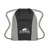 Vertical Sports Pack_Silk-Screen