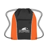 Vertical Sports Pack_Silk-Screen