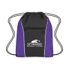 Vertical Sports Pack_Silk-Screen