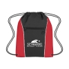 Vertical Sports Pack_Silk-Screen