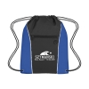 Vertical Sports Pack_Silk-Screen
