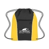 Vertical Sports Pack_Silk-Screen