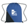 Sports Pack With Outside Mesh Pocket