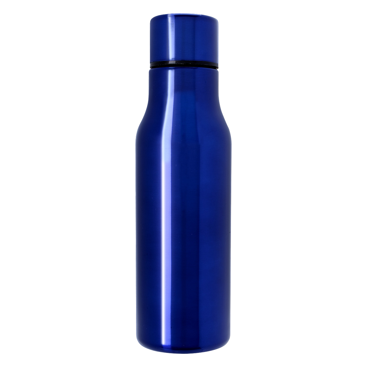 24 Oz. Unity Stainless Steel Bottle
