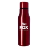 24 Oz. Unity Stainless Steel Bottle