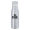 24 Oz. Unity Stainless Steel Bottle