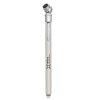Tire Gauge With Clip