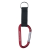 8mm Carabiner