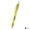 Oasis Bottle-Inspired Pen
