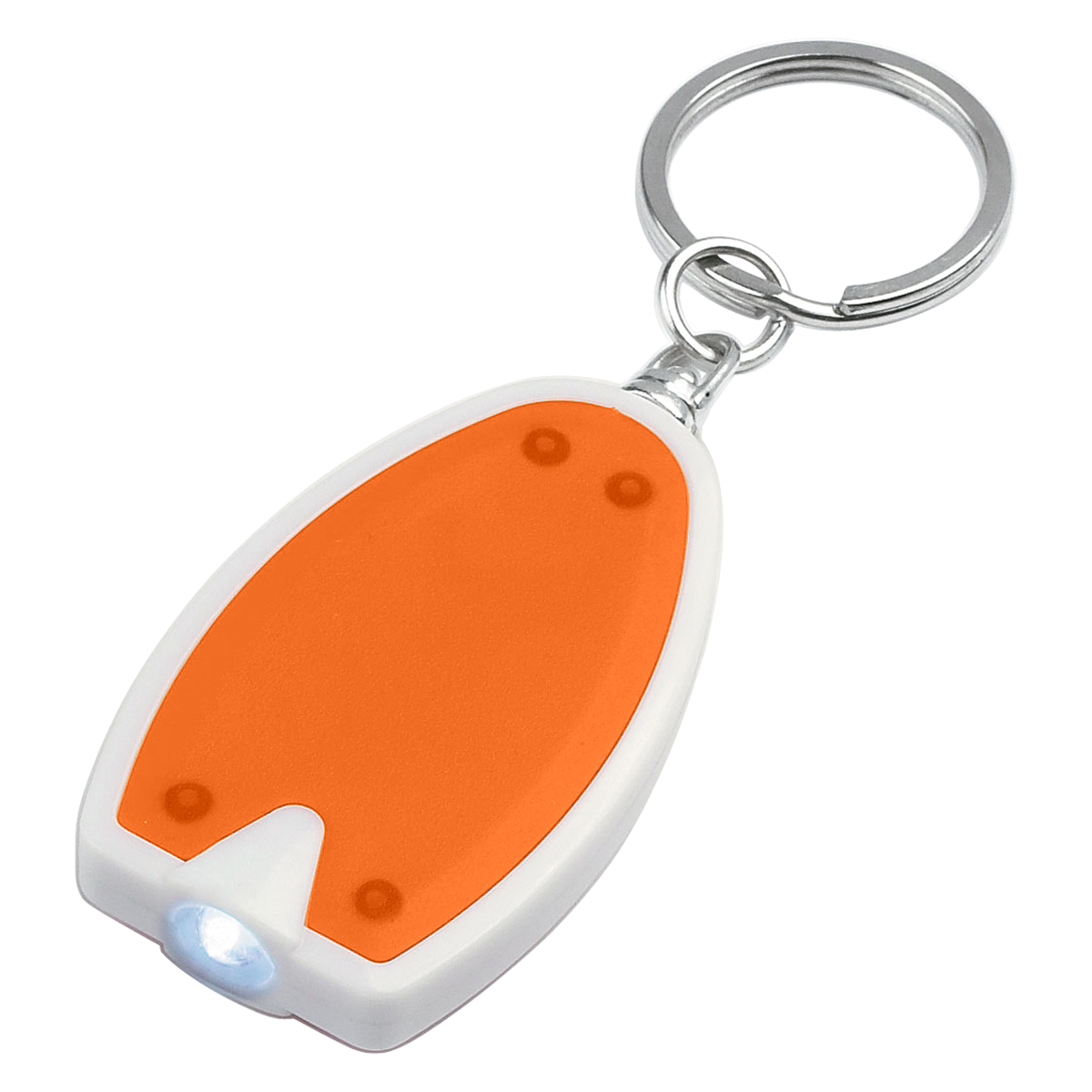 LED Key Chain