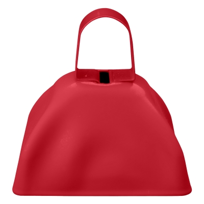Small Cow Bell