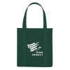 Non-Woven Avenue Shopper Tote Bag_Silk-Screen