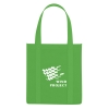 Non-Woven Avenue Shopper Tote Bag_Silk-Screen
