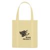 Non-Woven Avenue Shopper Tote Bag_Silk-Screen