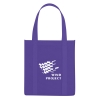 Non-Woven Avenue Shopper Tote Bag_Silk-Screen