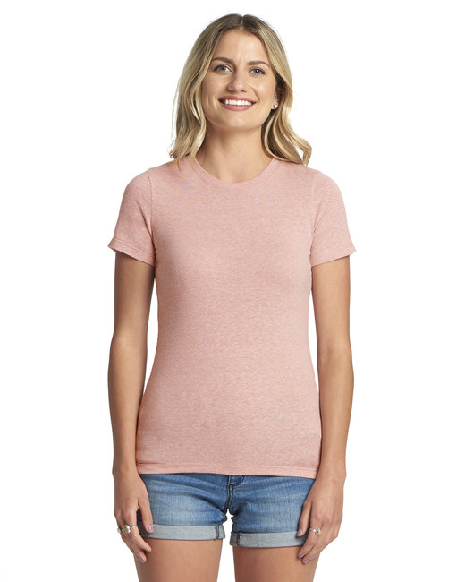 Women’s Triblend T-Shirt