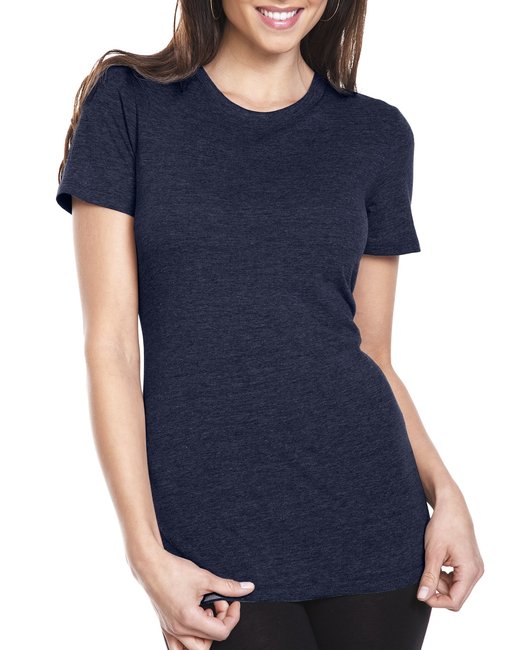 Women’s Triblend T-Shirt