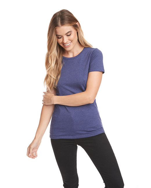 Women’s Triblend T-Shirt