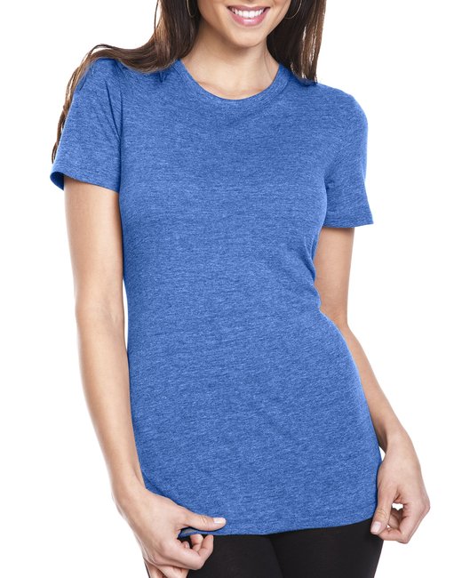 Women’s Triblend T-Shirt