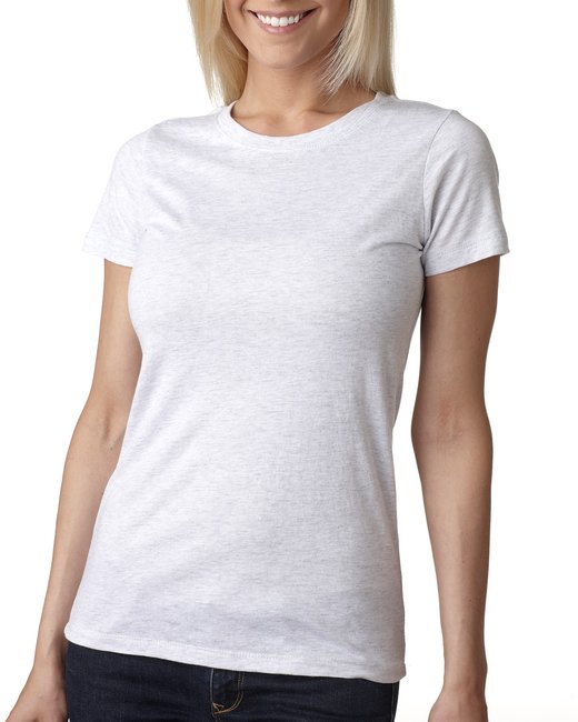 Women’s Triblend T-Shirt