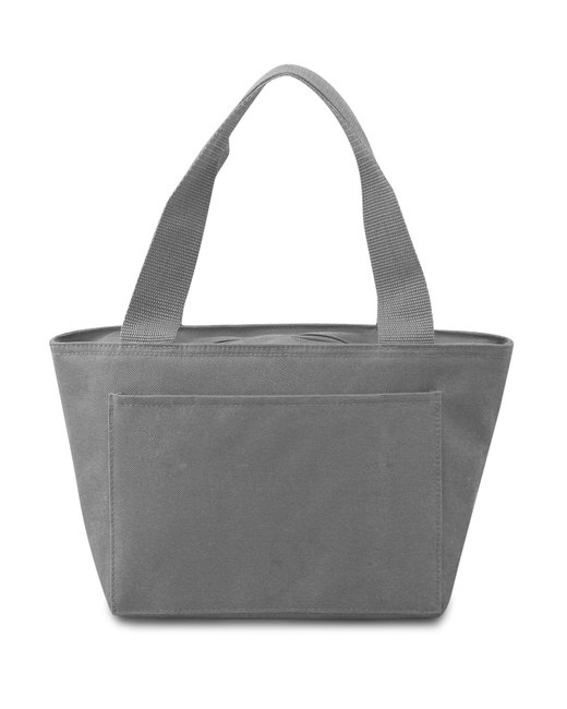 Liberty Bags Simple and Cool Recycled Cooler Bag