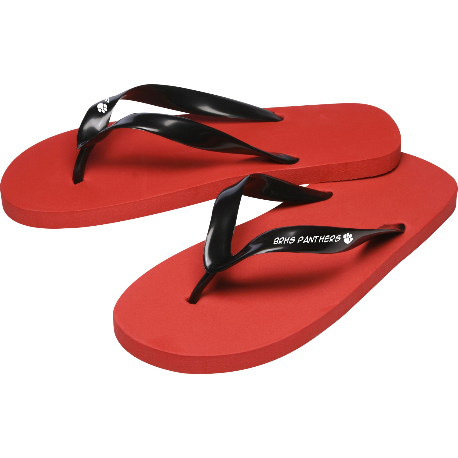 Sunrise Flip Flop Sandals