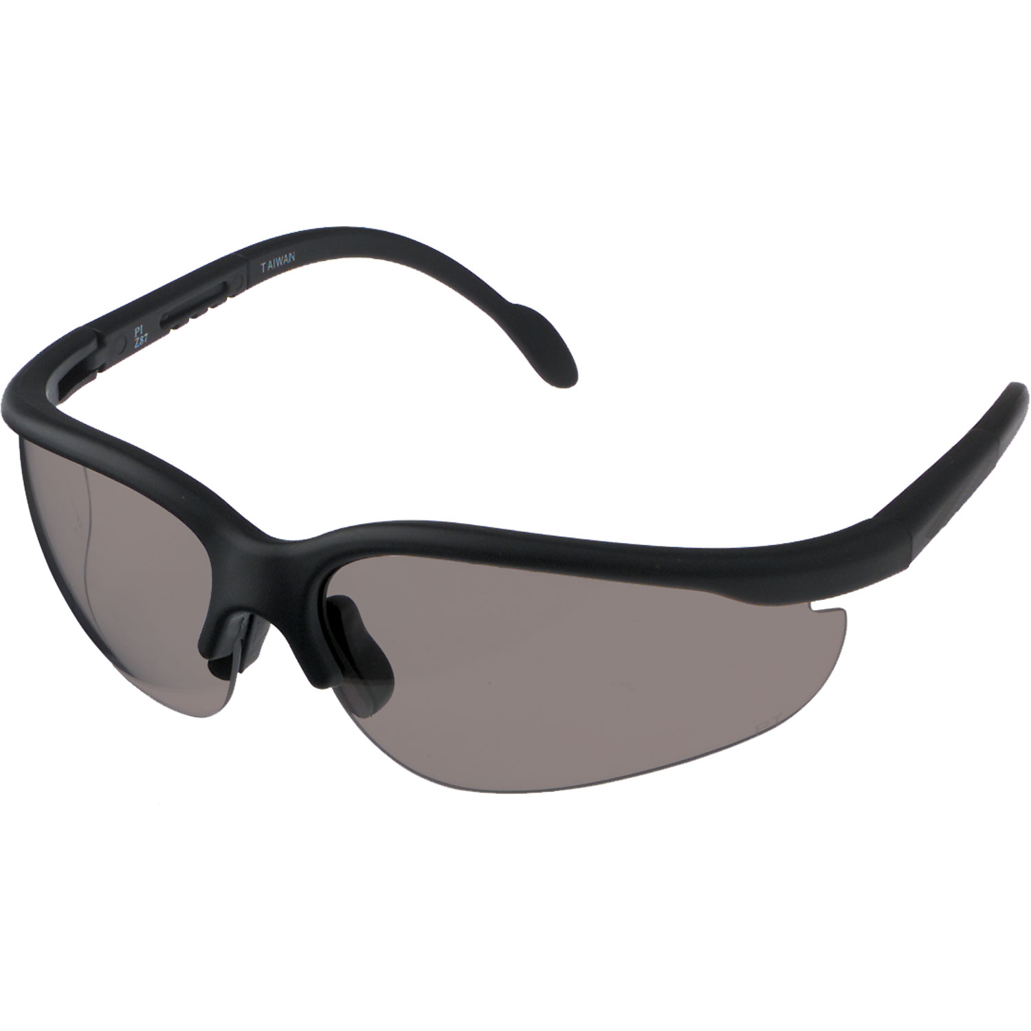 Armor Safety Glass